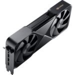 VCNRTXPRO6000B-PB (First)
