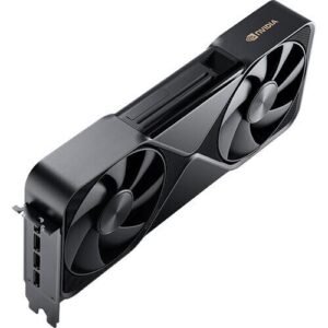 VCNRTXPRO6000B-PB (First)
