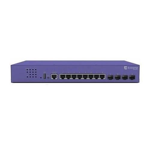 X435-8P-2T-W