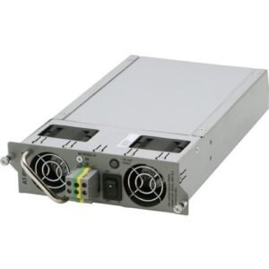 Allied Telesis AT-PWR250-80 At-PWR250 Power Module 250 W