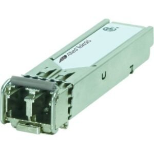 Allied Telesis AT-SPFX/2-90 At-Spfx/2 SFP Module for Data Networking
