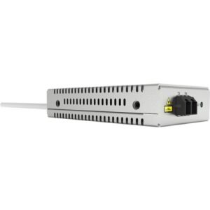 Allied Telesis AT-UMC2000/LC-901 UMC2000/LC-901 Transceiver/Media