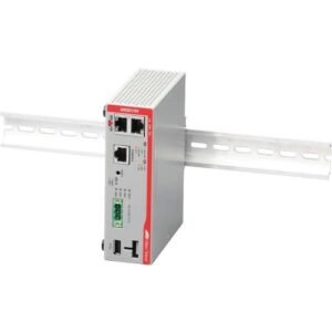 Allied Telesis AT-DRMT-J02 Mounting Rail Kit for Router