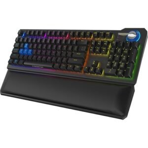 Acer GP.KBD11.01N Predator Aethon PKW120 Gaming Keyboard Cable