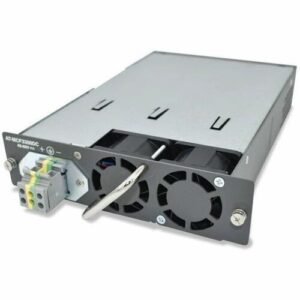 Allied Telesis AT-MCF3300PWR-980 Redundant Power Supply Hot-Swappable
