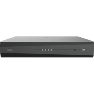 Adesso CYBERVIEW N32-TAA Gyration 32-Channel Network Video Recorder