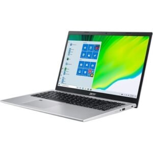 Acer NX.A1HAA.00H Aspire 5 A515-56 A515-56-797Q 15.6" Notebook Full