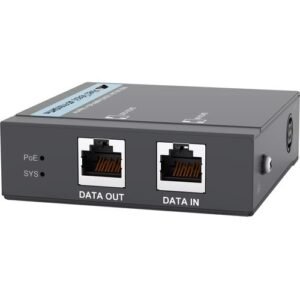 Allied Telesis AT-7101GHTM-10 At-7101GHTM Multi-Gigabit PoE++