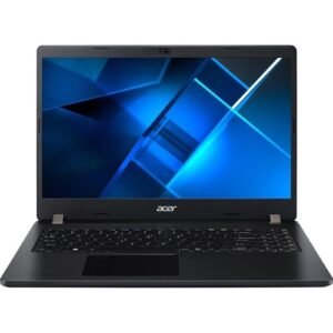 Acer NX.VPVAA.00Q TravelMate P2 P215-53 TMP215-53-53ZW 15.6" Notebook