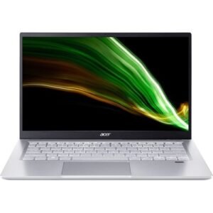 Acer NX.ABNAA.00K Swift 3 SF314-511 SF314-511-79TK 14" Notebook Full