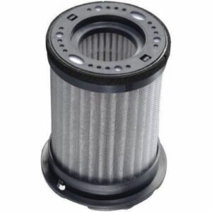 Adesso GUAH13C Mygekogear Cyclone O2 Car Air Purifier Filter