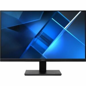 Acer UM.QV7AA.E01 Vero V7 V247Y E 24" Class Full HD LCD Monitor 16:9
