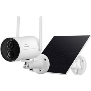 Adesso CYBERVIEW 3010 Gyration