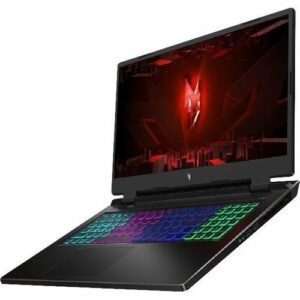 Acer NH.QKBAA.001 Nitro 16 AN16-41 AN16-41-R724 16" Gaming Notebook
