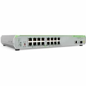 Allied Telesis AT-GS910/18XST-10 Centrecom GS910/18XST Ethernet