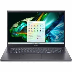 Acer NX.KHMAA.001 Aspire 5 A517-58m A517-58m-52A1 17.3" Notebook Full