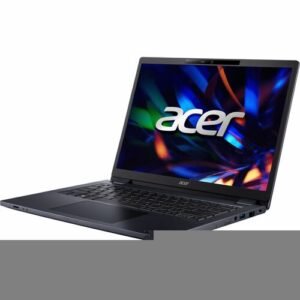 Acer NX.VZNAA.005 TravelMate P4 14 TMP414-53 TMP414-53-785A 14"