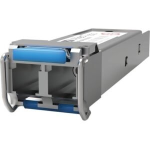 Allied Telesis AT-SPTXC Sp 4519R SFP Module for Data Networking