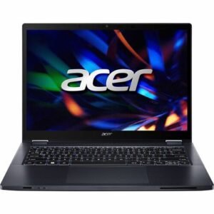 Acer NX.VZQAA.004 TravelMate P4 Spin 14 TMP414RN-53 TMP414RN-53-579U