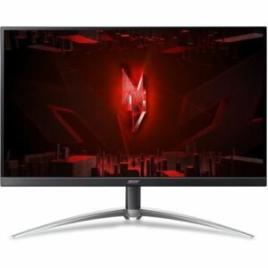 Acer UM.HX3AA.305 Nitro XV273K V3 27" Class 4K UHD Gaming LED Monitor