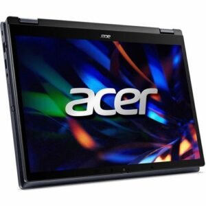 Acer NX.B20AA.001 TravelMate P4 Spin 14 TMP414RN-53 TMP414RN-53-50A4