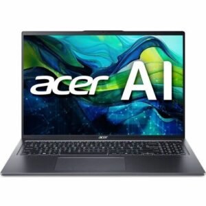 Acer NX.KSPAA.005 Swift Go 16 SFG16-72T SFG16-72T-57PH 16"