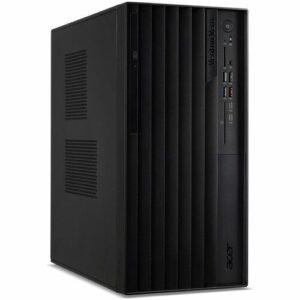 Acer DT.R1WAA.005 Veriton 4000 VVM4720GT-I514515P Desktop Computer