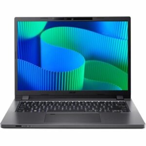 Acer NX.B64AA.006 TravelMate P2 14 TMP214-55-G2 TMP214-55-G2-55B1 14"