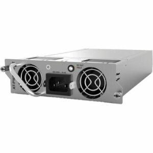 Allied Telesis AT-PWR800 V2-10 800W Power Supply Hot-Swappable 800 W