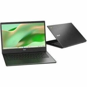 Acer NX.J37AA.001 Chromebook 314 CBOA314-1H CBOA314-1H-C2XY 14"