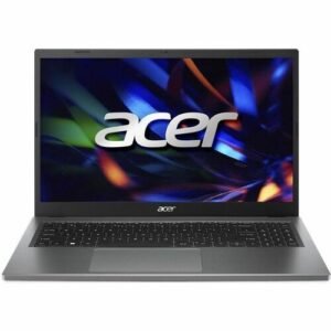Acer NX.EJ4AA.002 Extensa 15 215-24 EX215-24-R27W 15.6" Notebook Full