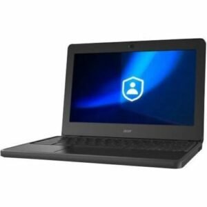 Acer NX.J9QAA.001 Chromebook 511 C737 C737-C0QC 11.6" Chromebook-HD-60