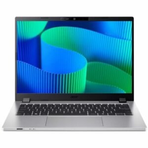 Acer NX.BCJAA.001 TravelMate P2 14 TMP214-56 TMP214-56-54NF 14"