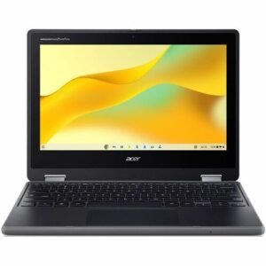 Acer NX.J9LAA.004 Chromebook Spin 511 R757T R757T-C2AZ 11.6"