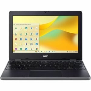 Acer NX.J9QAA.006 Chromebook 511 C737 C737-C16V 11.6" Chromebook HD