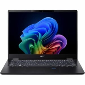 Acer NX.BJJAA.004 TravelMate P6 14 AI TMP614-54 TMP614-54-71DA 14"