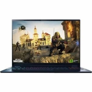 Acer NH.QZQAA.001 Predator Helios Neo 16S AI PHN16S-71 PHN16S-71-98RF