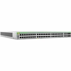 Allied Telesis AT-IGS950/52PS-910 WebSmart IGS950/52PS Ethernet