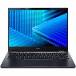 Acer NX.BL0AA.002 TravelMate P4 14 TMP414-55 TMP414-55-73DY 14"