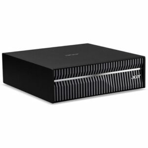 Acer DT.R6LAA.001 Veriton GN100 VGN100-UD11 Workstation NVIDIA GB10