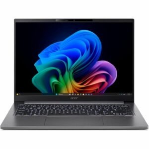 Acer NX.BRLAA.001 TravelMate X4 14 AI TMX414-51 TMX414-51-75AC 14"