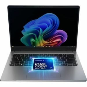 Acer NX.BSDAA.002 TravelMate P2 14 AI TMP214-57 TMP214-57-53WY 14"
