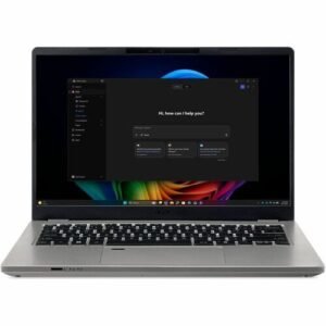 Acer NX.BS8AA.003 TravelMate P4 14 AI TMP414-56 TMP414-56-784R 14"