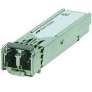 Allied Telesis AT-SPFXBD-LC-13 Bi-Directional Fiber SFP Module