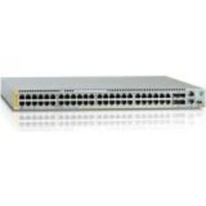Allied Telesis AT-X930-52GPX-901 At-X930-52GPX Layer 3 Switch