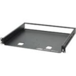 Allied Telesis AT-RKMT-J15 Rackmount Shelf for Firewall Rack-Mountable