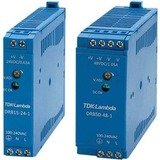 Allied Telesis AT-DRB15-24-1 Drb Series Single Output Industrial
