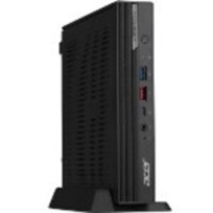 Acer DT.VW7AA.002 Veriton N4690GT VN469GT-I512512P Desktop Computer