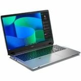 Acer NX.BMLAA.002 TravelMate P2 15 TMP215-55-G2 TMP215-55-G2-578L