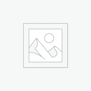 Eaton SMART5000XFMRXL Smartpro 208 & 120v 5kva 3.75kw Line-interactive Sine